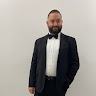 Luca S. avatar